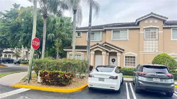 5719 NW 114th Ct #101, Doral, FL 33178