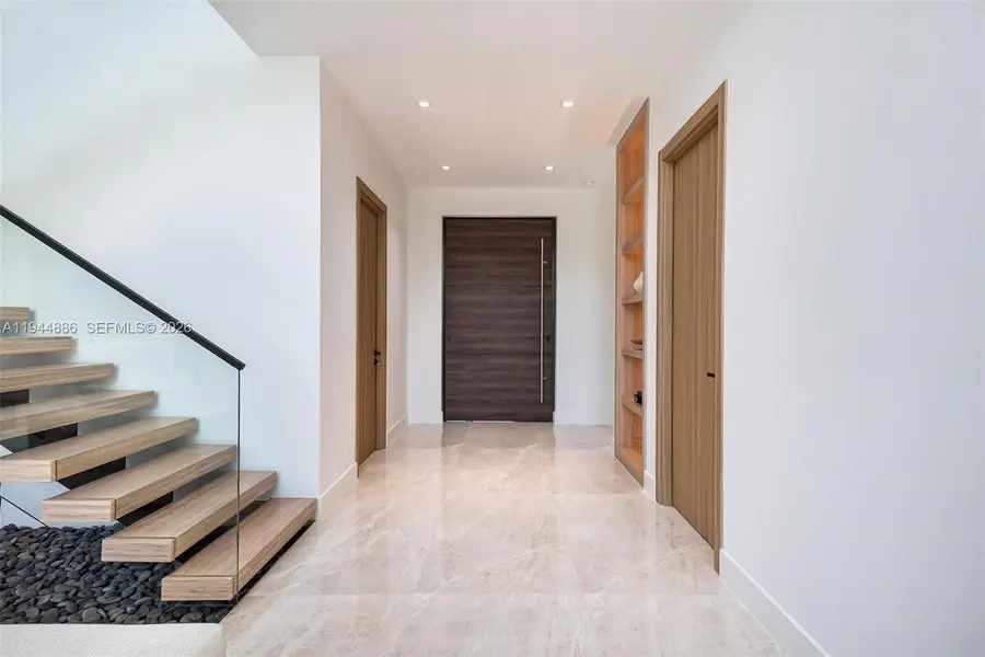 1344 SW 16th Street, Miami, FL 33145 - Image #2