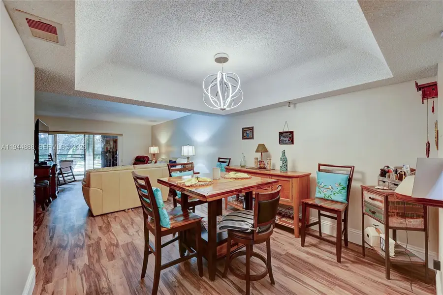 23344 Carolwood Ln #303, Boca Raton, FL 33428 - #3