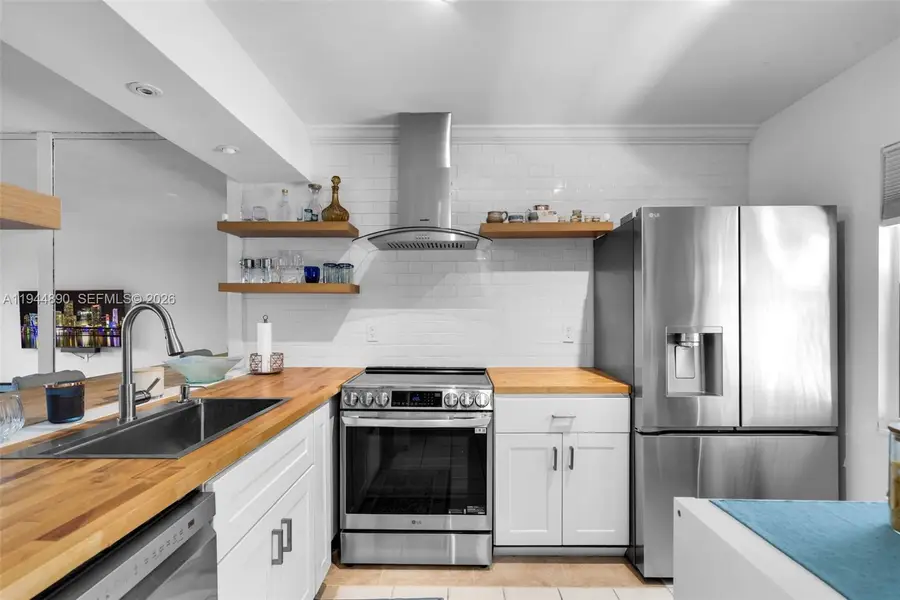 4801 Martinique Pl #D2, Coconut Creek, FL 33066 - Image #3