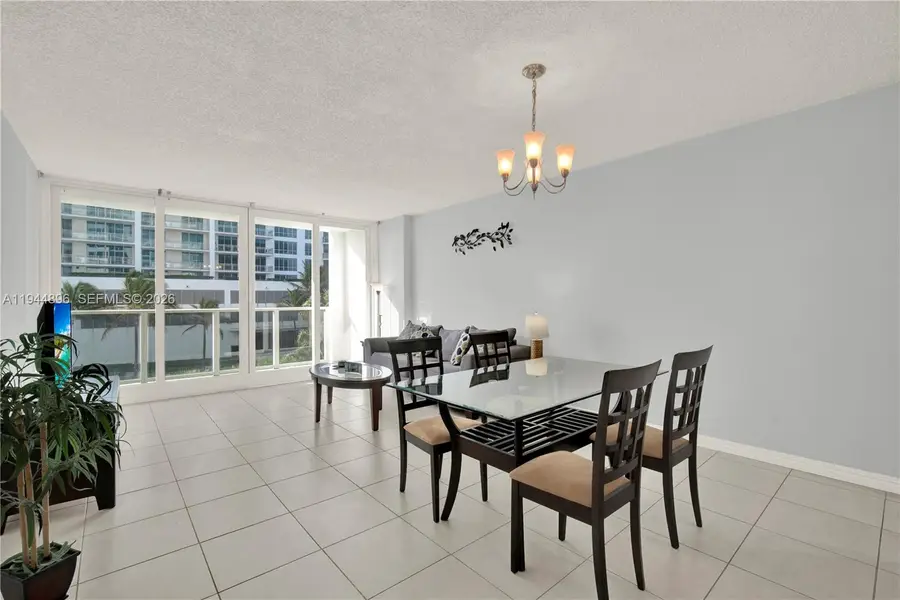 3505 S Ocean Dr #318, Hollywood, FL 33019 - Image #3