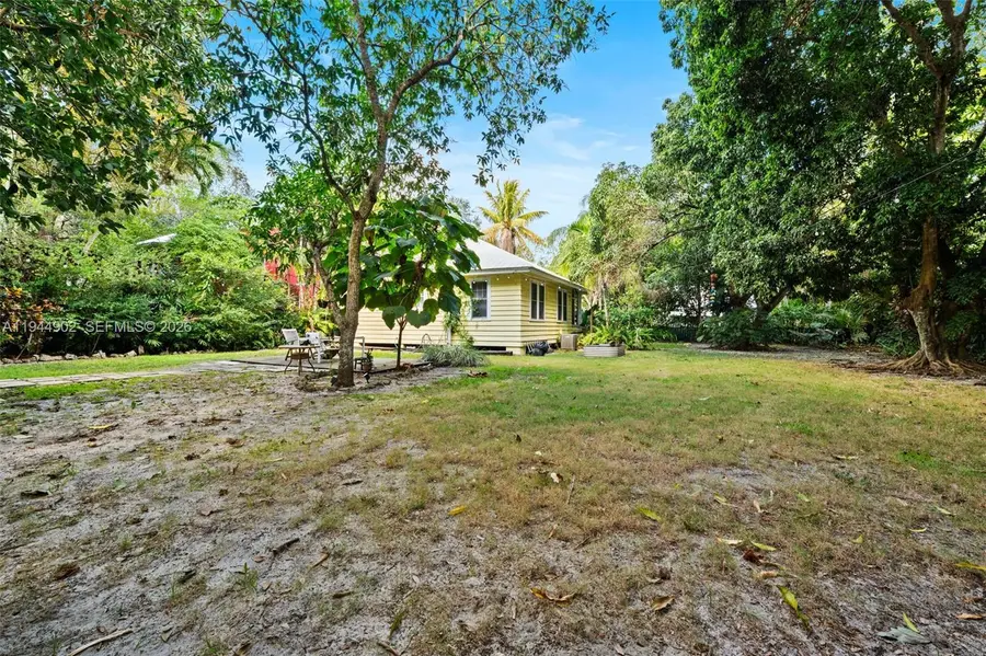 3972 Loquat Ave, Miami, FL 33133 - Image #2