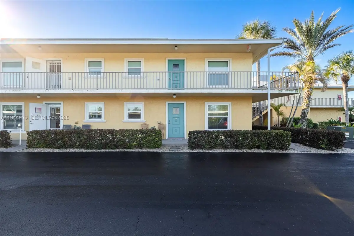 401 Charlemagne Blvd #c112, Naples, FL 34112 - Image #1