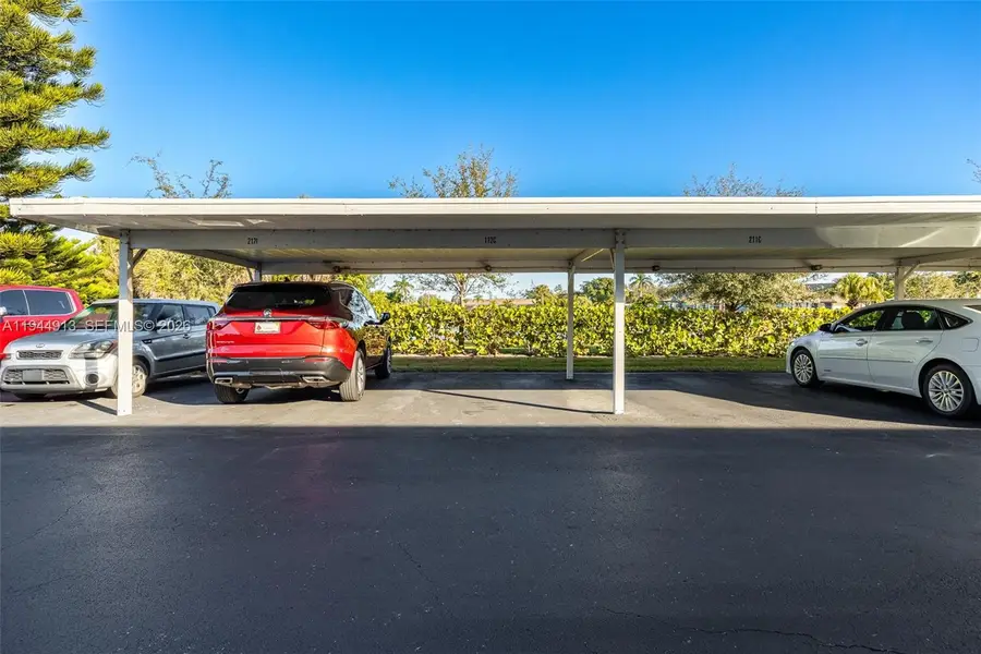 401 Charlemagne Blvd #c112, Naples, FL 34112 - Image #3