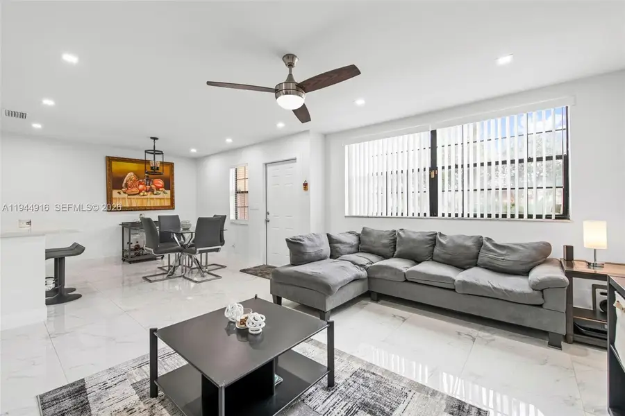 2860 Coral Springs Dr #2860, Coral Springs, FL 33065 - Image #2