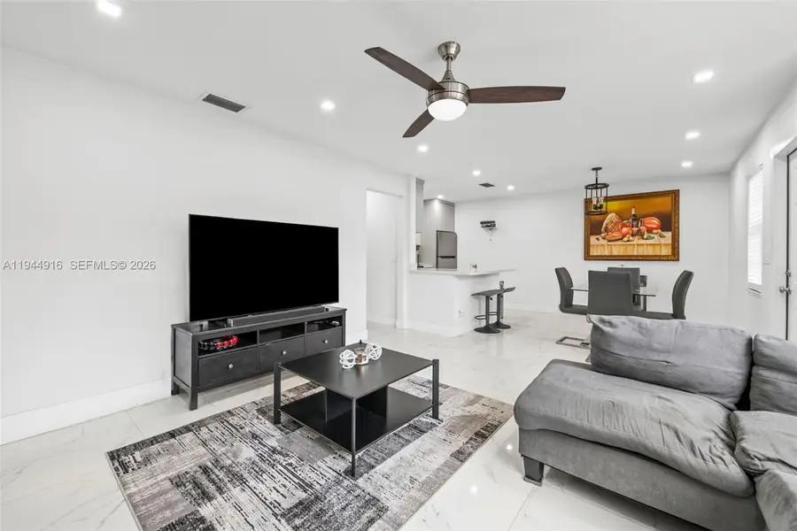 2860 Coral Springs Dr #2860, Coral Springs, FL 33065 - Image #3