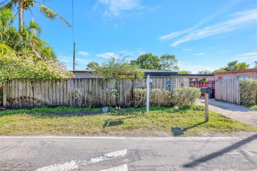 508 NW 16th St, Fort Lauderdale, FL 33311 - Image #3