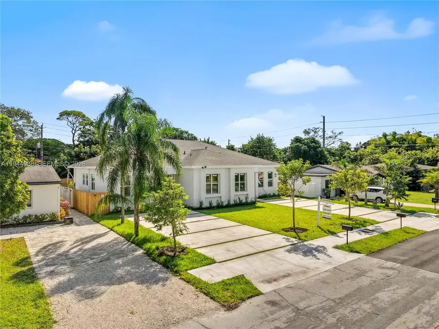 1214 NW 4th Ave, Fort Lauderdale, FL 33311 - Image #2