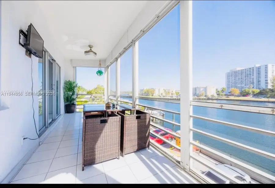 400 Diplomat Pkwy #302, Hallandale Beach, FL 33009 - Image #2