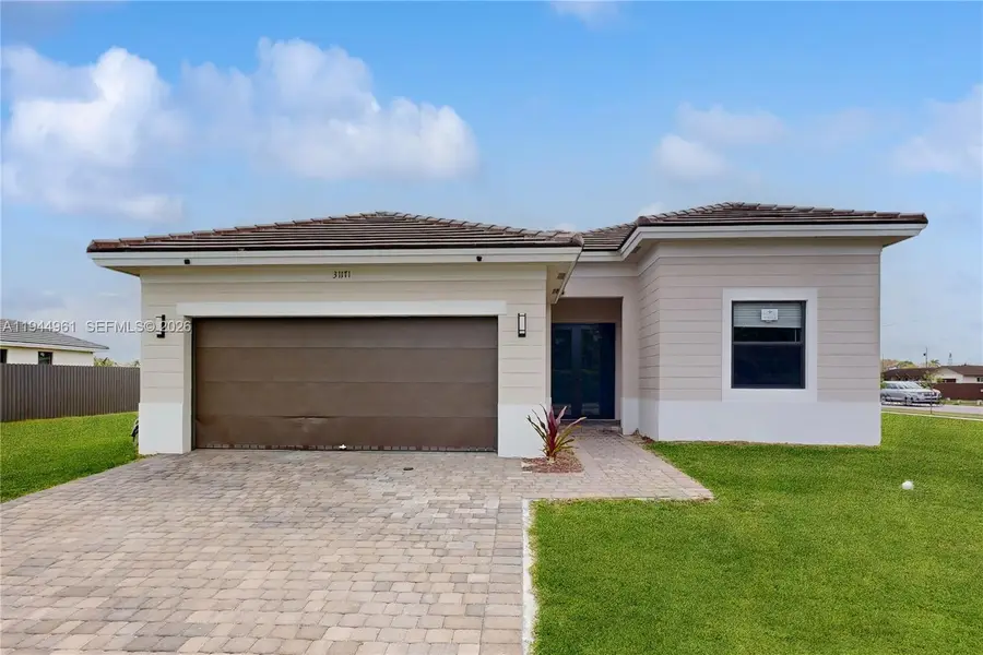 31171 SW 193rd Ave, Homestead, FL 33030 - Image #2