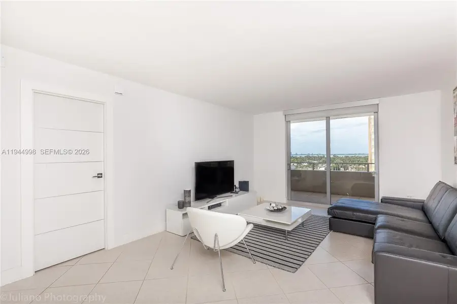 5555 Collins Ave #9U, Miami Beach, FL 33140 - Image #2