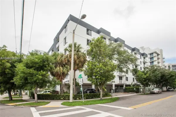 126 SW 17th Rd #507, Miami, FL 33129