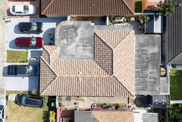 14726 SW 82nd Ter, Miami, FL 33193 - Image #2