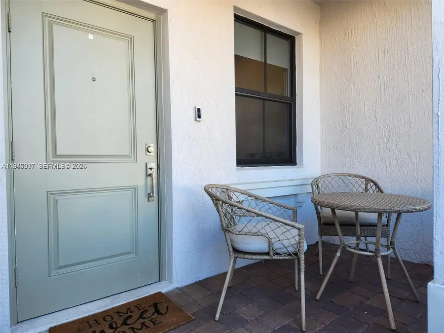 24474 SW 119th Pl, Homestead, FL 33032 - Image #2