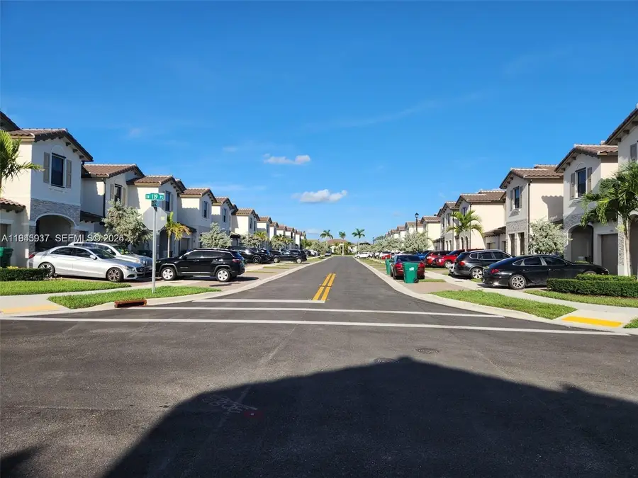 24474 SW 119th Pl, Homestead, FL 33032 - Image #3