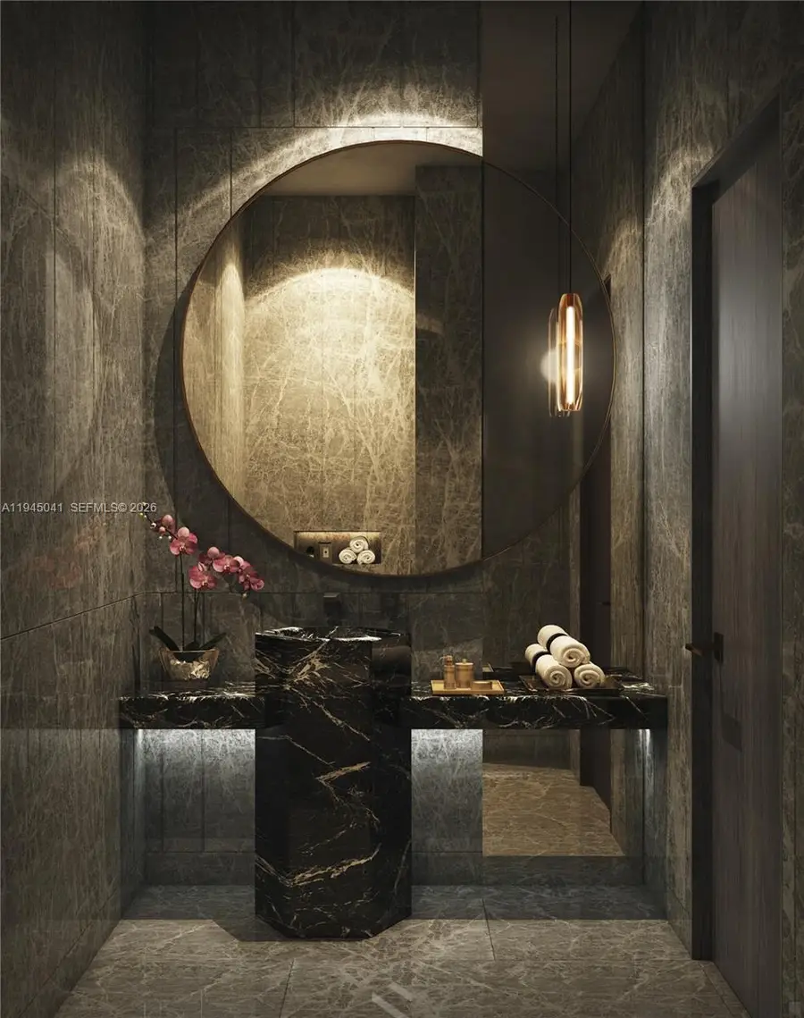 249 NE 3 St #5901, Miami, FL 33132 - Image #3