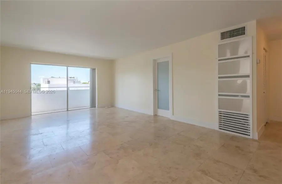 1200 14th St #5E, Miami Beach, FL 33139 - Image #3