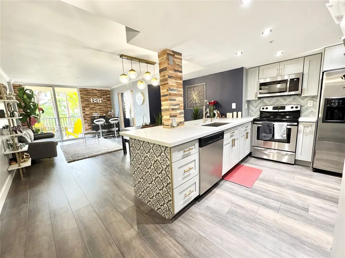 520 SE 5th Ave #2213, Fort Lauderdale, FL 33301 - Image #1