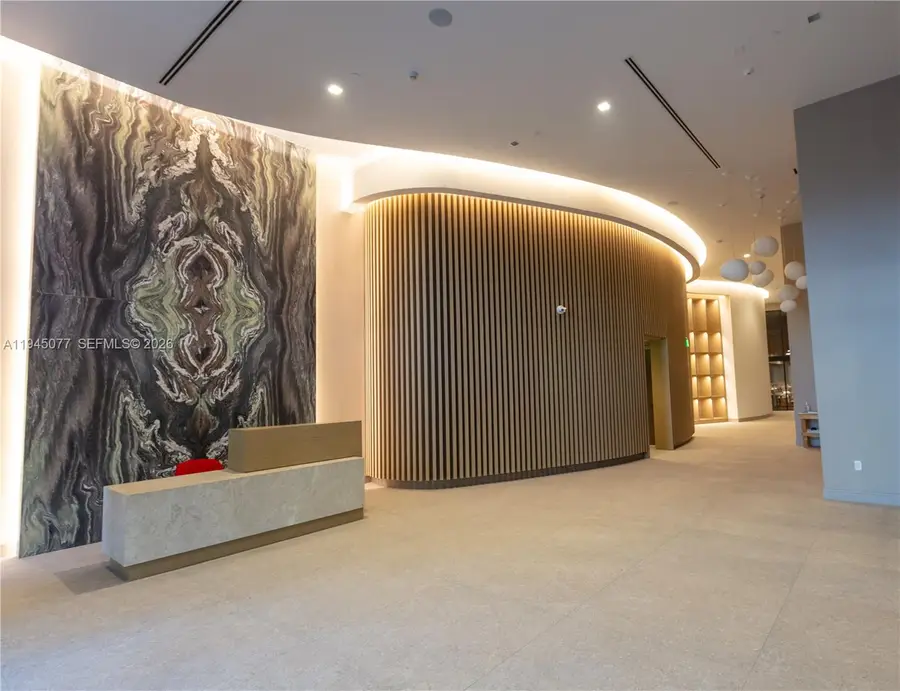 3034 Oak Avenue #LPH4, Coconut Grove, FL 33133 - #3