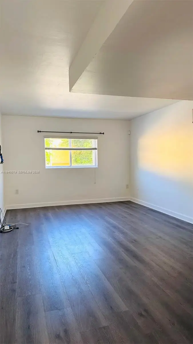 8240 SW 149th Ct #7-205, Miami, FL 33193 - Image #3