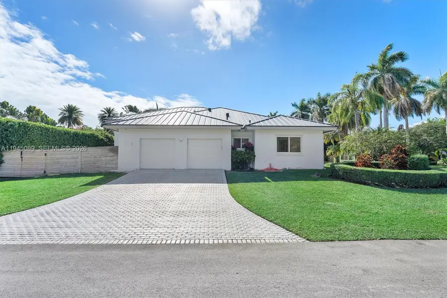 15501 SW 77th Ave, Palmetto Bay, FL 33157 - Image #3