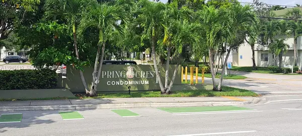 4255 N University Dr #315, Sunrise, FL 33351