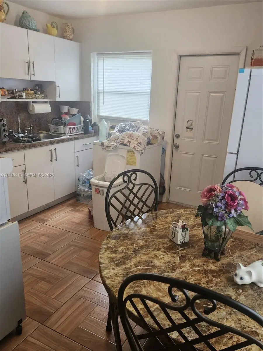 Address Withheld By Seller, Miramar, FL 33142 - #2