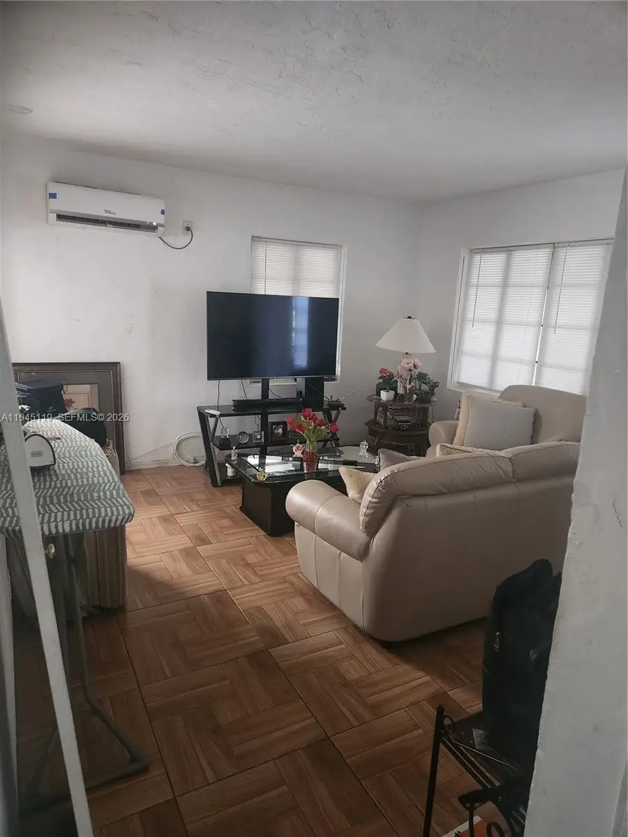 Address Withheld By Seller, Miramar, FL 33142 - #3