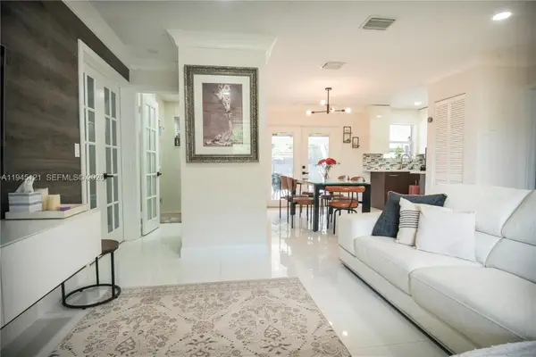 150 NE 31st St, Pompano Beach, FL 33064