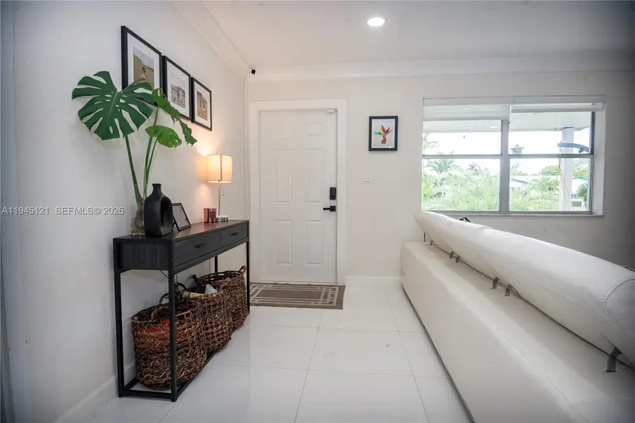 150 NE 31st St, Pompano Beach, FL 33064 - Image #3