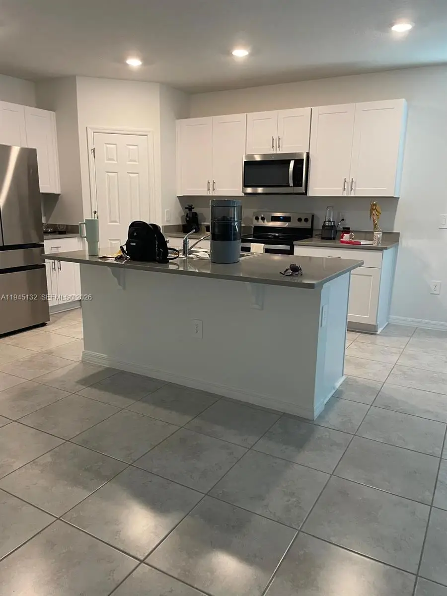 3829 Giorgio, Winter Haven, FL 33884 - Image #1