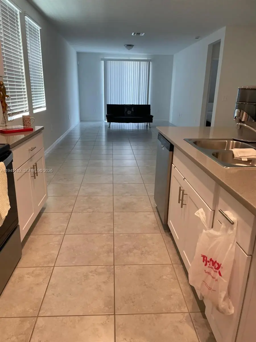 3829 Giorgio, Winter Haven, FL 33884 - Image #2