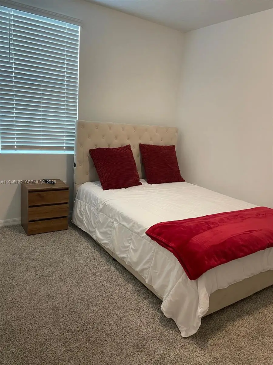 3829 Giorgio, Winter Haven, FL 33884 - Image #3