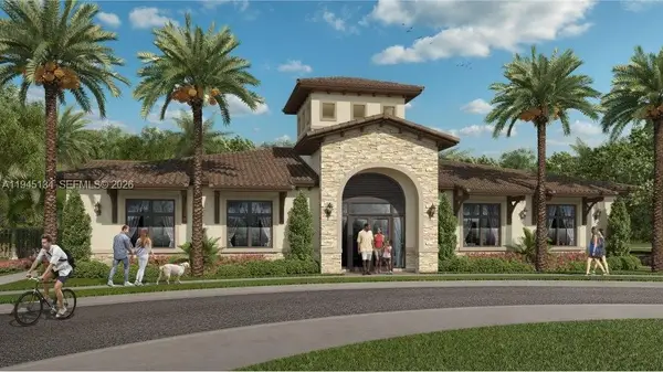 Address Withheld By Seller, Homestead, FL 33170