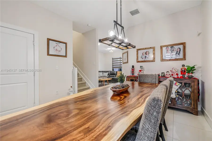 12785 SW 131st Ter, Miami, FL 33186 - Image #3