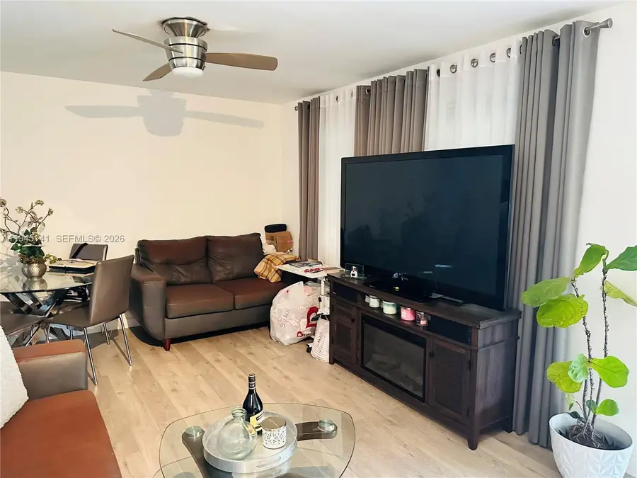 Address Withheld By Seller, Miami, FL 33161 - Image #3