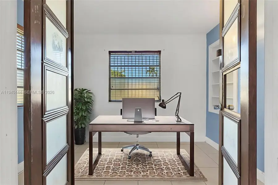 3235 NW 23rd Ave, Miami, FL 33142 - Image #2