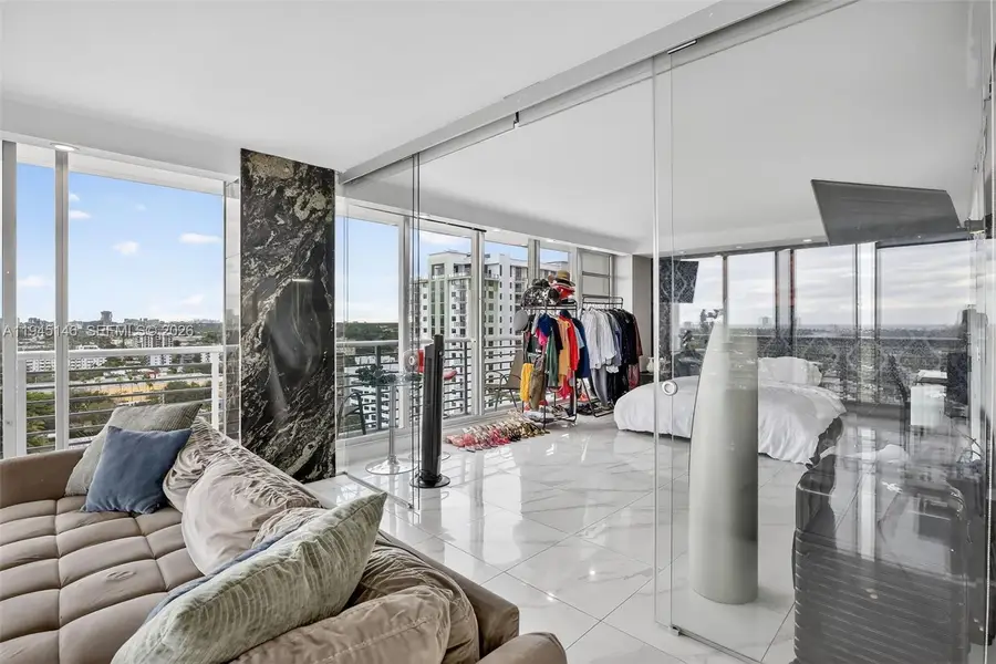 1720 Harrison St #15A, Hollywood, FL 33020 - #3