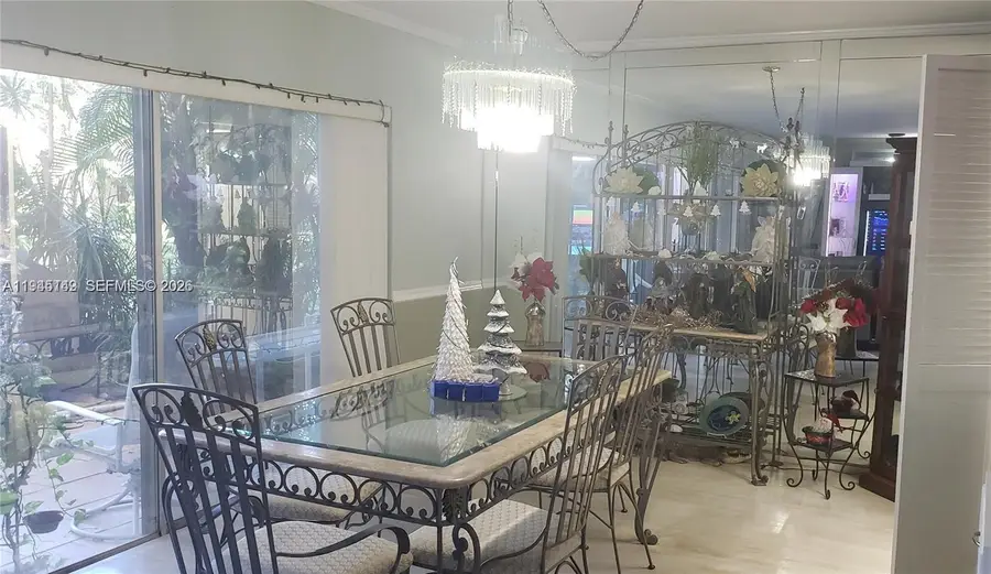 3426 Spring Bluff Pl #36, Lauderhill, FL 33319 - Image #2