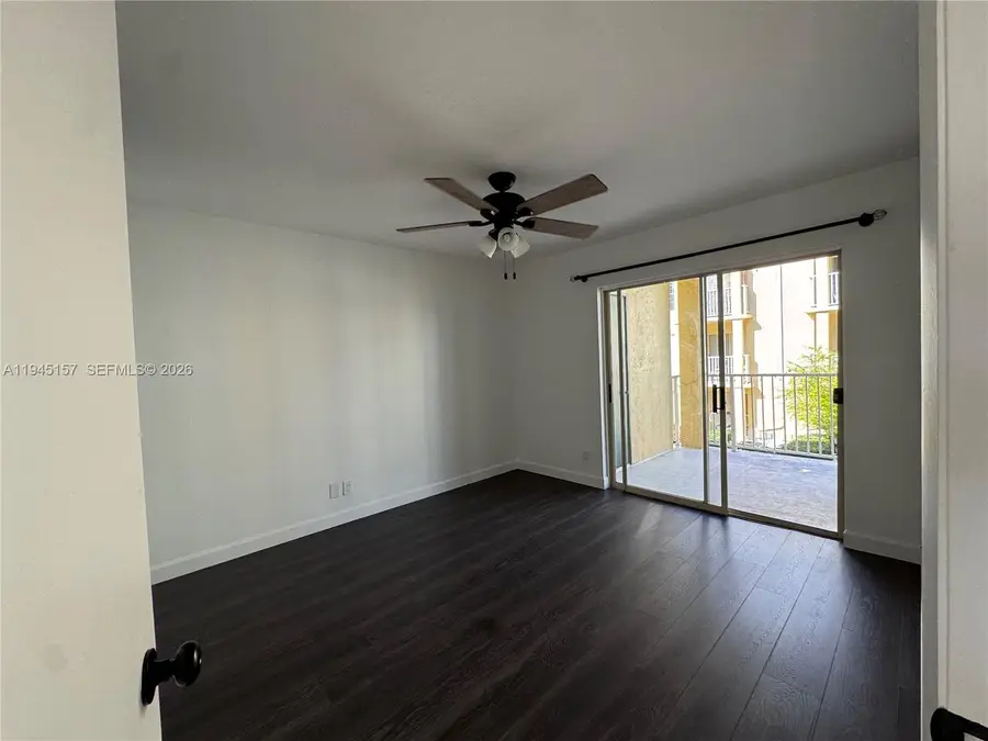 6331 La Costa Dr #G, Boca Raton, FL 33433 - Image #2