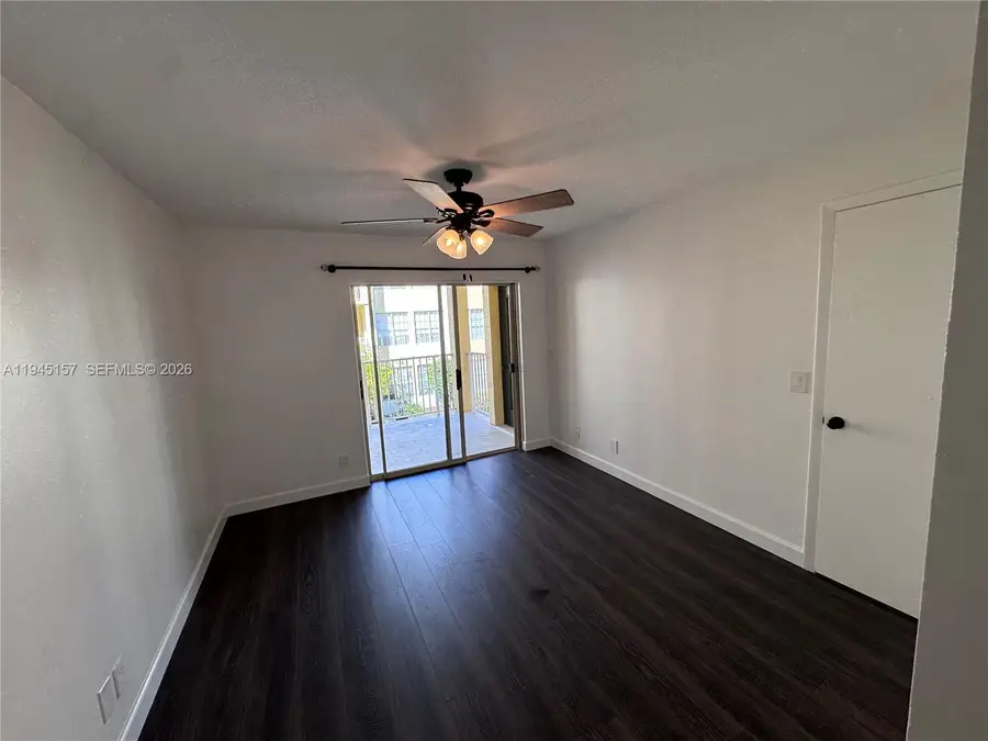 6331 La Costa Dr #G, Boca Raton, FL 33433 - Image #3