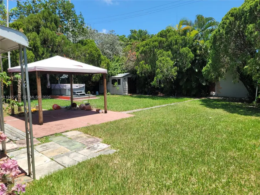 1300 Marseille Dr, Miami Beach, FL 33141 - #3