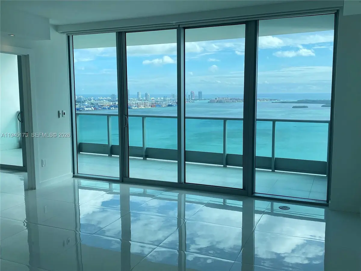 1331 Brickell Bay Dr #4107, Miami, FL 33131 - Image #1