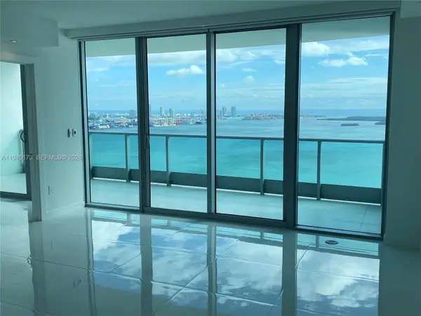 1331 Brickell Bay Dr #4107, Miami, FL 33131
