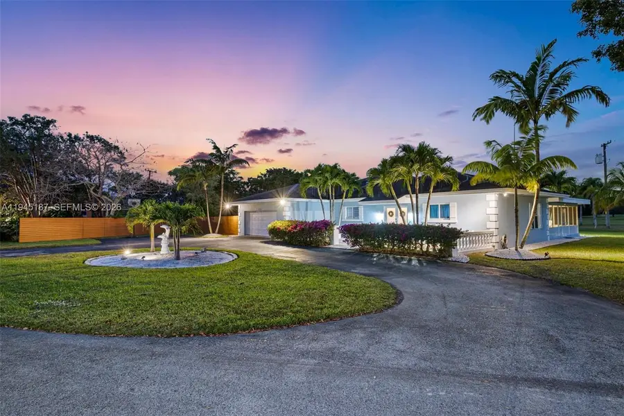 17405 SW 245th Ter, Homestead, FL 33031 - Image #2