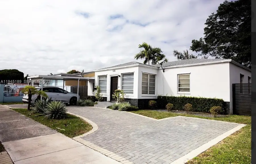 Address Withheld By Seller, Miami, FL 33125 - Image #2