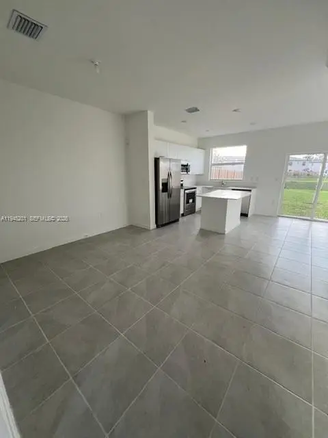 12306 NW 23 Ct #12306, Miami, FL 33167