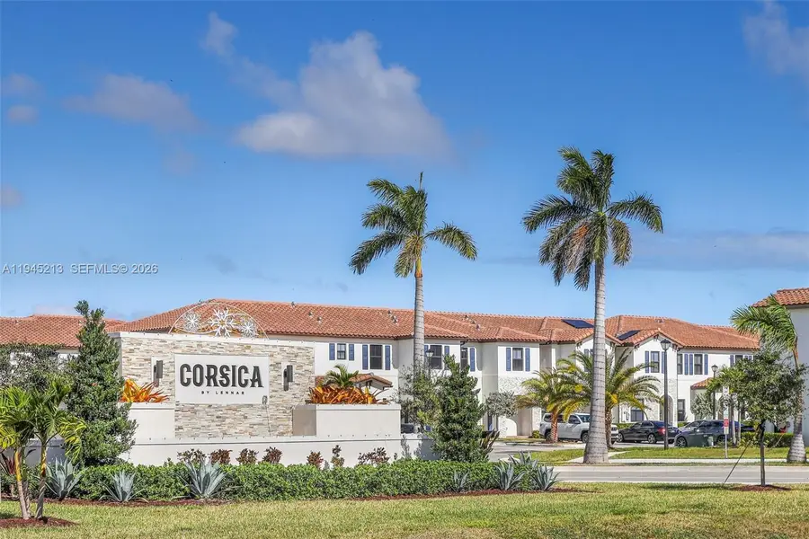 11771 SW 246th Ter, Homestead, FL 33032 - Image #2