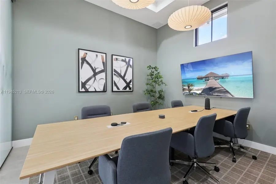 11771 SW 246th Ter, Homestead, FL 33032 - Image #3