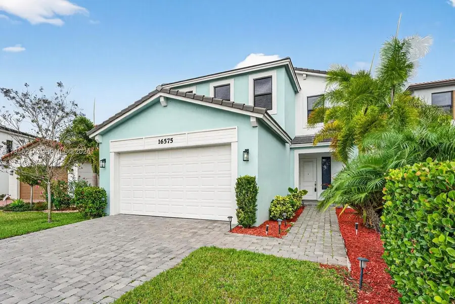 16575 Cove Rd, Westlake, FL 33470 - #2